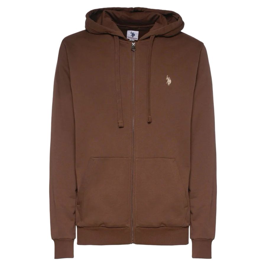  U.S. Polo Assn | US44162005166